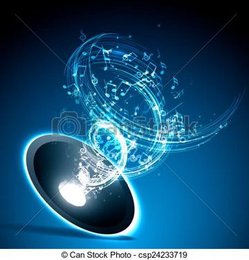 Aicha-cover