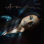 Amor-cover