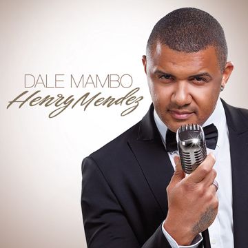 Mi Reina - Acoustic Version-cover