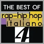 Milano Roma-cover