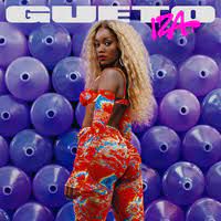 Gueto-cover