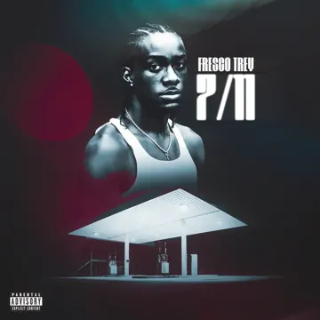 7/11-cover