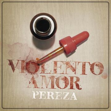 Princesas-cover