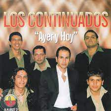 coveImg