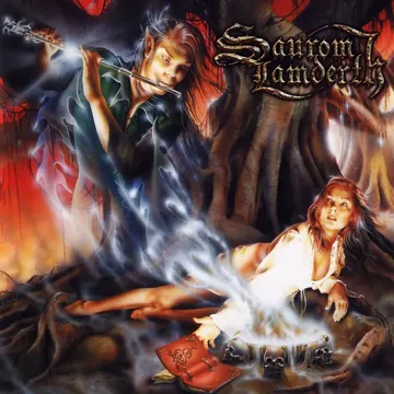 saurom-lamderth-sandra-cover-image