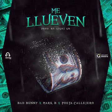 Long Awaited-cover