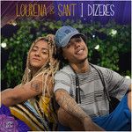 Dizeres-cover