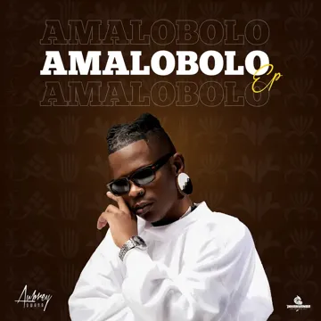 Uhambo-cover