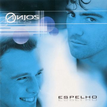 Em Nome de Ti-cover