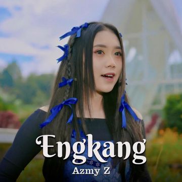 Engkang-cover