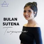 Terpesona-cover