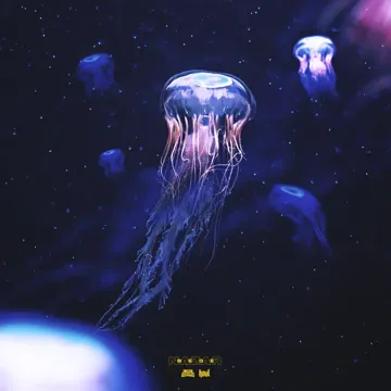 NAZAR-cover
