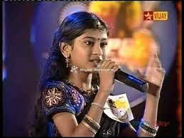 Minsara poove short cover-cover
