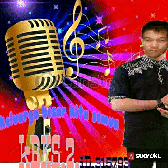 Pertemuan roma versi dud academi kn7000