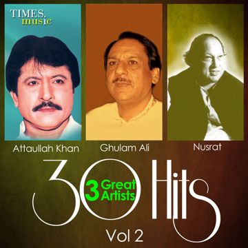 K cha ra diu-cover