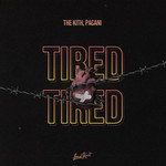 Tired-cover