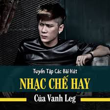Chuyện Tình Thợ Xây