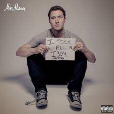 mike-posner-i-took-a-pill-in-ibiza-cover-image