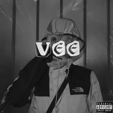 Real-cover