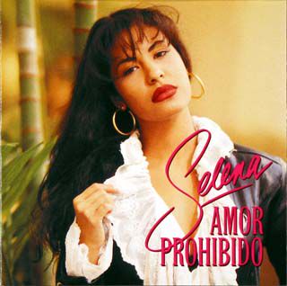Amor Prohibido-cover