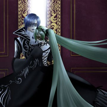 Cantarella-cover