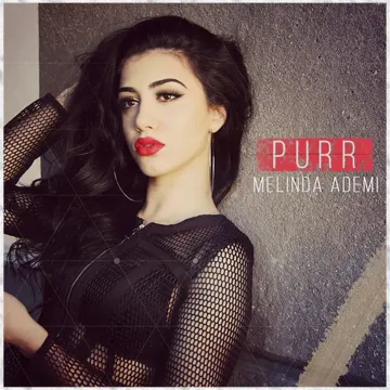 Purr-cover