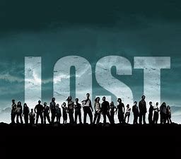 Lost-cover