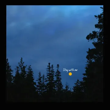 stay with me-cover