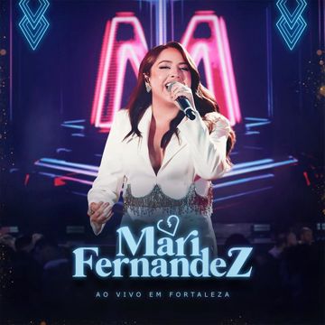 Comunicação Falhou (Ao Vivo)-cover