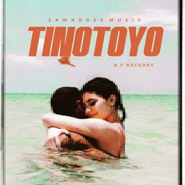 Tinotoyo-cover