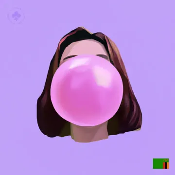 Violet-cover