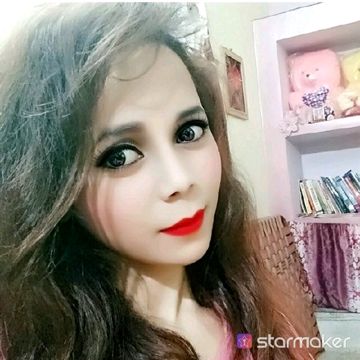 Ishq Na Karna-cover