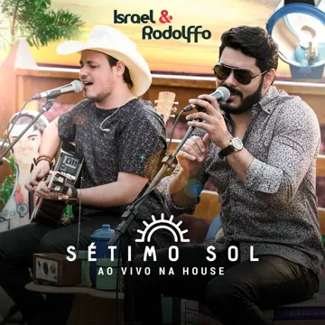 Não Existe Amor Sem Briga (Ao Vivo)-cover