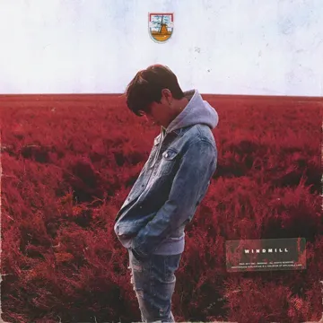 L I A R-cover