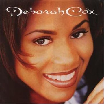 Who Do U Love-cover