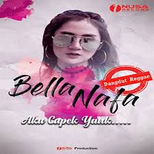 bella-nafa-aku-capek-yang-cover-image