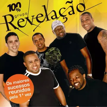 Talvez-cover