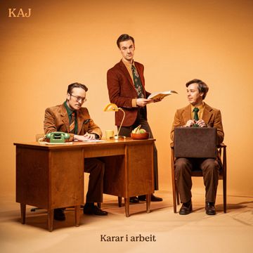 Kallna mat-cover