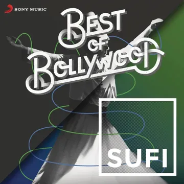 Teri Justajoo (From "Teri Justajoo") (Saaware)-cover