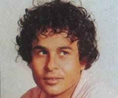 لولاكي - علي حميدة