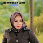 Menyisakan Luka(Elsa Bebo)
