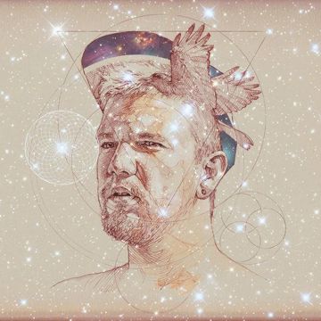 The Way You Look Tonight-cover