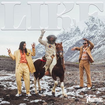 Like-cover