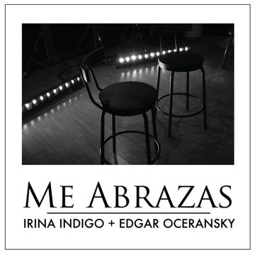 Kilómetros de Cielo-cover
