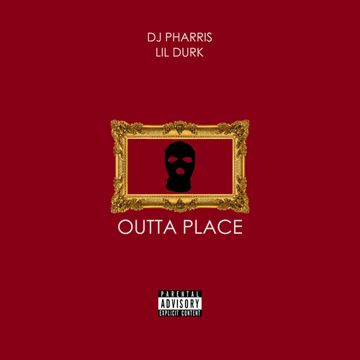 Outta Place