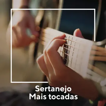 Maturidade (feat. Matheus & Kauan)-cover