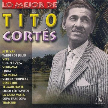 El dia que te fuiste de mi lado (Derrumbes)