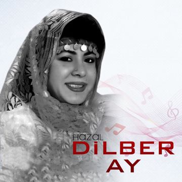 Kaşlarını Eğdirirsin