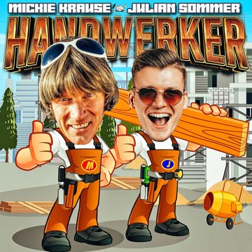 Handwerker-cover