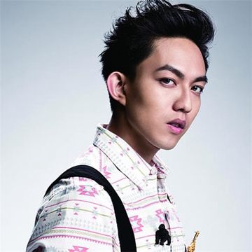 说谎-cover